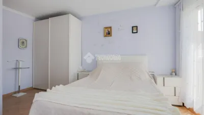 Apartment in Zona Nord-La Serreta photo 22