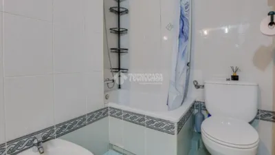 Apartment in Zona Nord-La Serreta photo 28