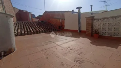 Terraced house in Can Puiggener photo 10