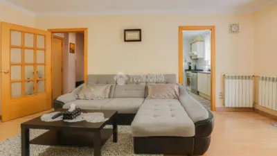 Apartment in Zona Nord-La Serreta photo 4