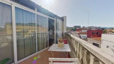 Terraced house in Can Puiggener photo 8
