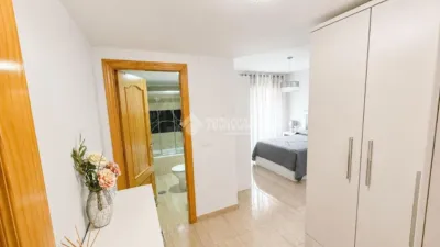 Piso en Martos photo 10