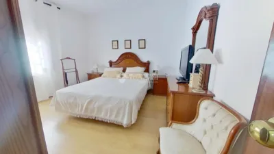 Terraced house in Can Puiggener photo 30