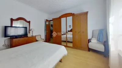 Terraced house in Can Puiggener photo 19