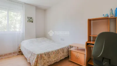Apartment in Zona Nord-La Serreta photo 33