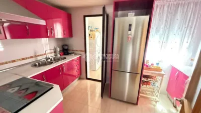 Piso en Martos photo 6