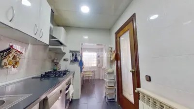 Terraced house in Can Puiggener photo 9