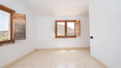 Rustic house in Albox photo 26