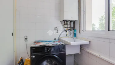Apartment in Zona Nord-La Serreta photo 21