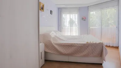 Apartment in Zona Nord-La Serreta photo 24