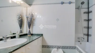 Apartment in Zona Nord-La Serreta photo 29