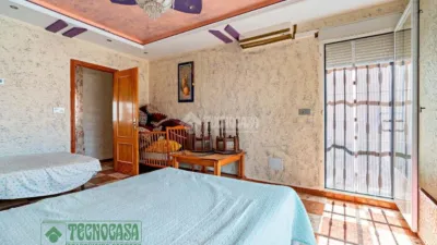 Single-family home in Las Norias de Daza-San Agustín photo 5