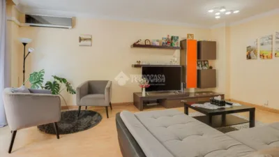 Apartment in Zona Nord-La Serreta photo 3
