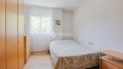 Apartment in Zona Nord-La Serreta photo 34