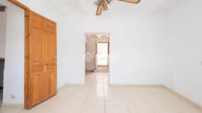 Rustic house in Albox photo 33