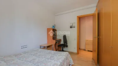Apartment in Zona Nord-La Serreta photo 32