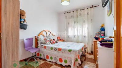 Single-family home in Las Norias de Daza-San Agustín photo 8