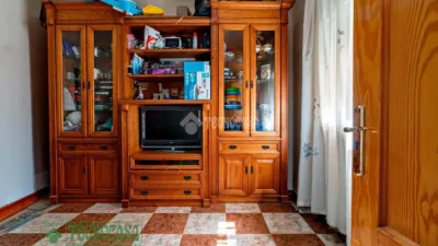 Single-family home in Las Norias de Daza-San Agustín photo 6