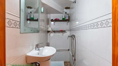 Single-family home in Las Norias de Daza-San Agustín photo 22