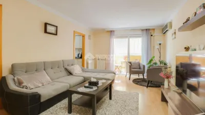 Apartment in Zona Nord-La Serreta photo 9