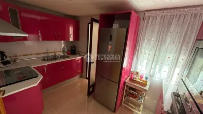 Piso en Martos photo 7