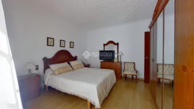 Terraced house in Can Puiggener photo 31