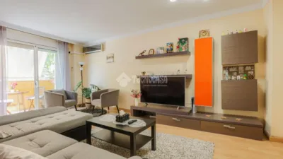 Apartment in Zona Nord-La Serreta photo 7