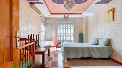 Single-family home in Las Norias de Daza-San Agustín photo 12