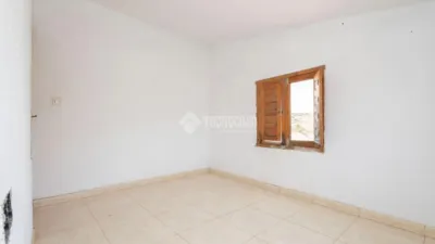 Rustic house in Albox photo 38