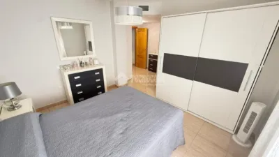 Piso en Martos photo 12