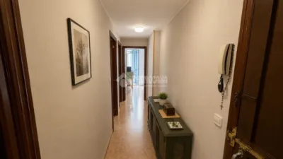 Piso en El Rabal photo 3