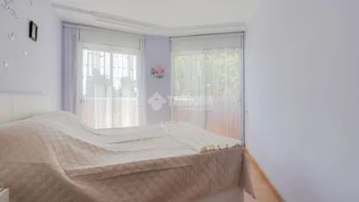 Apartment in Zona Nord-La Serreta photo 23