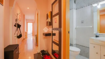 Apartment in Zona Nord-La Serreta photo 38