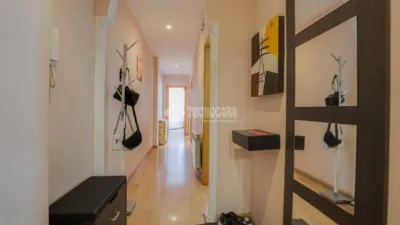 Apartment in Zona Nord-La Serreta photo 35