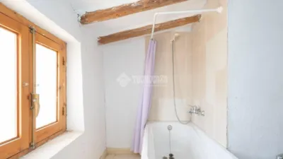 Rustic house in Albox photo 6
