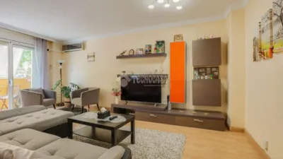 Apartment in Zona Nord-La Serreta photo 2