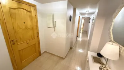 Apartment in Martos photo 3