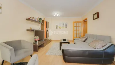 Apartment in Zona Nord-La Serreta photo 5