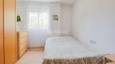 Apartment in Zona Nord-La Serreta photo 31