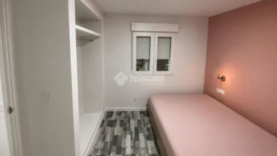 Piso en San Jerónimo-La Bachillera photo 7