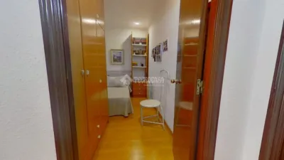 Terraced house in Can Puiggener photo 12