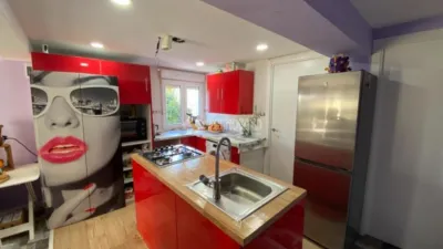 Apartment in San Jerónimo-La Bachillera photo 4