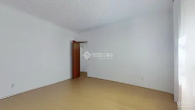 Terraced house in Can Puiggener photo 20