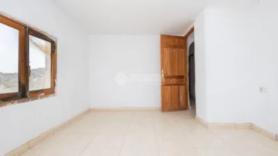 Rustic house in Albox photo 5