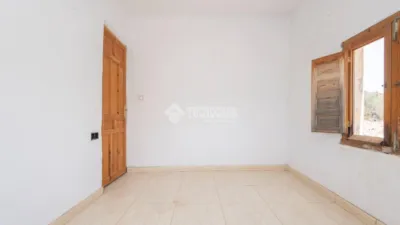 Rustic house in Albox photo 11