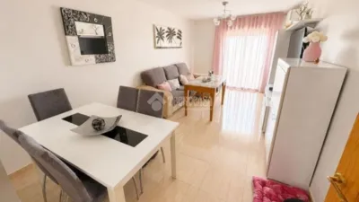 Apartment in Martos photo 4