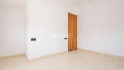Rustic house in Albox photo 40