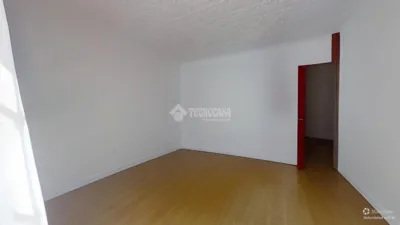 Terraced house in Can Puiggener photo 25