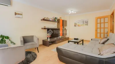 Apartment in Zona Nord-La Serreta photo 8