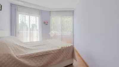 Apartment in Zona Nord-La Serreta photo 25